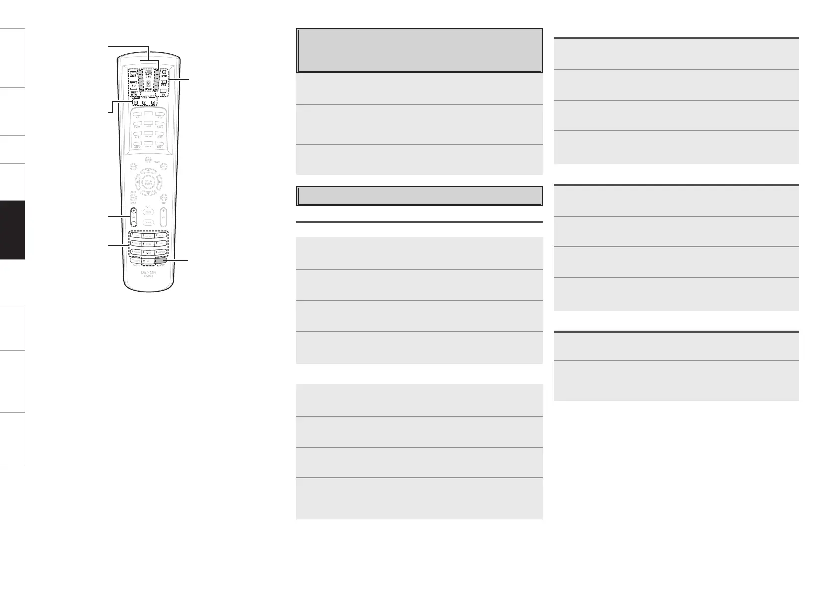 Page #72 background image