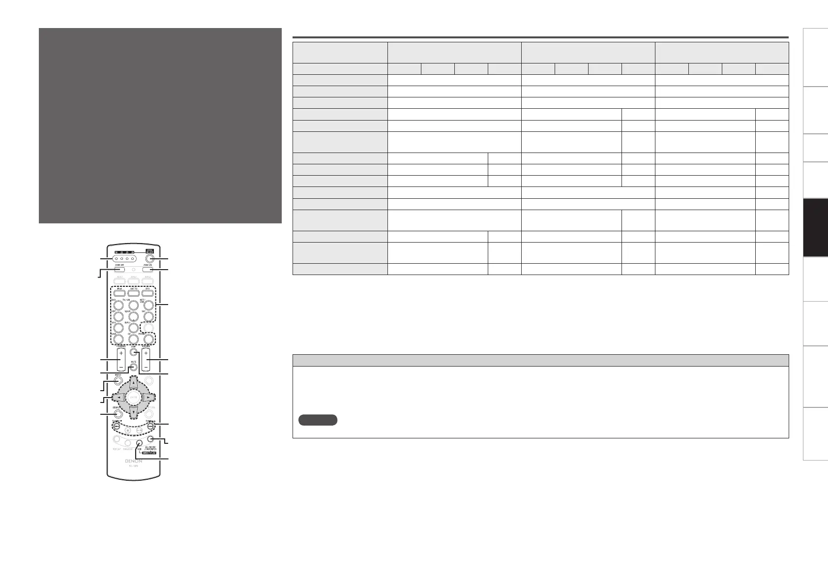 Page #73 background image