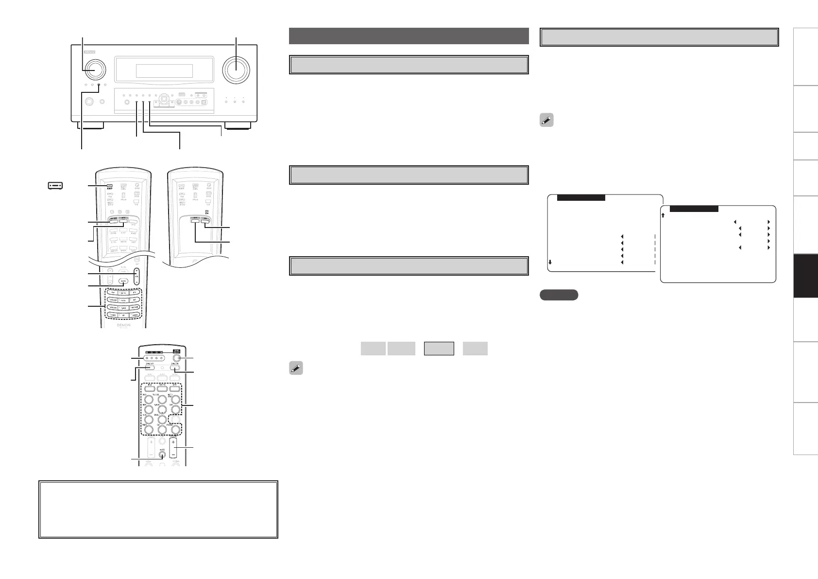 Page #79 background image