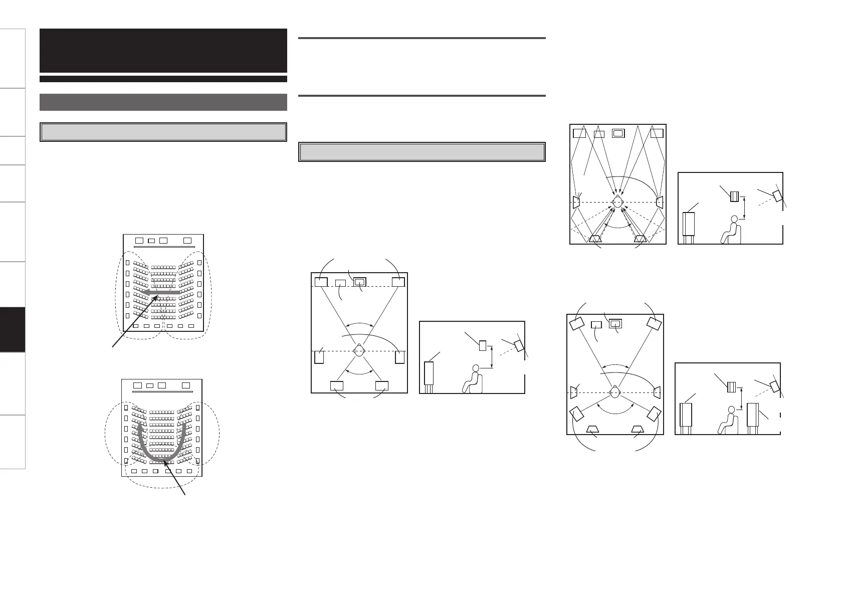 Page #80 background image