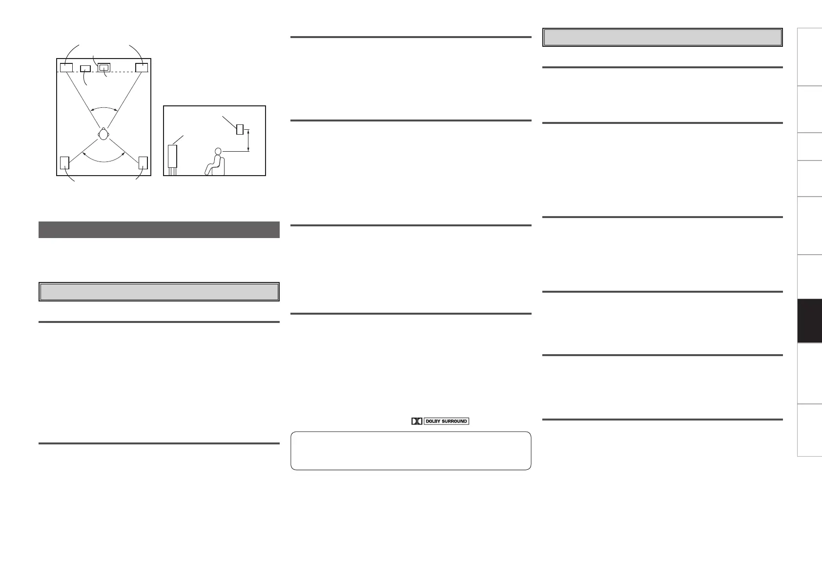 Page #81 background image
