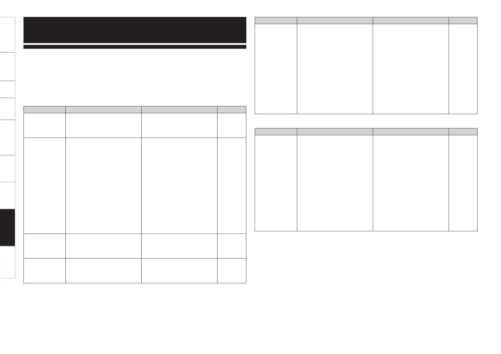 Page #92 background image