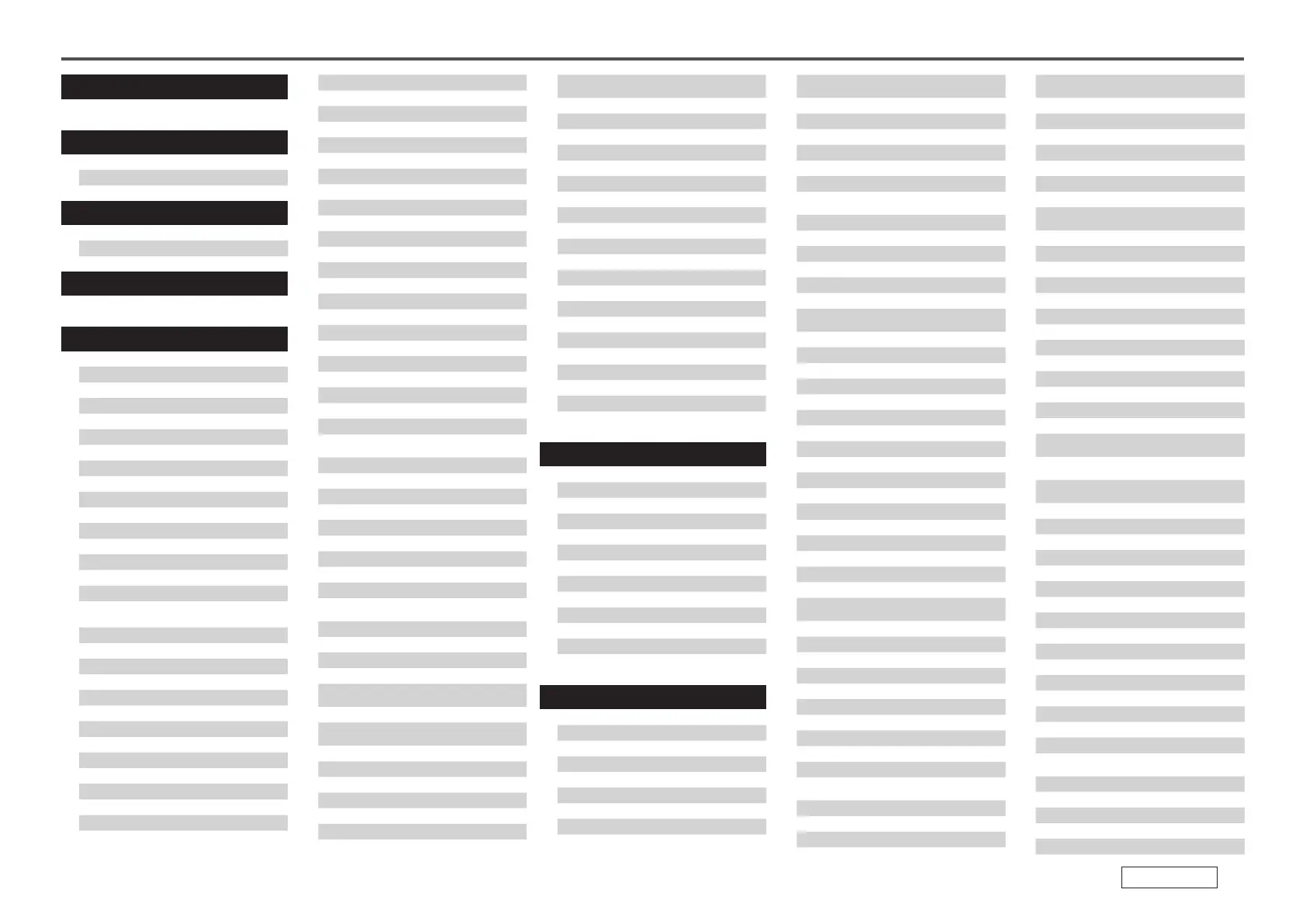 Page #97 background image