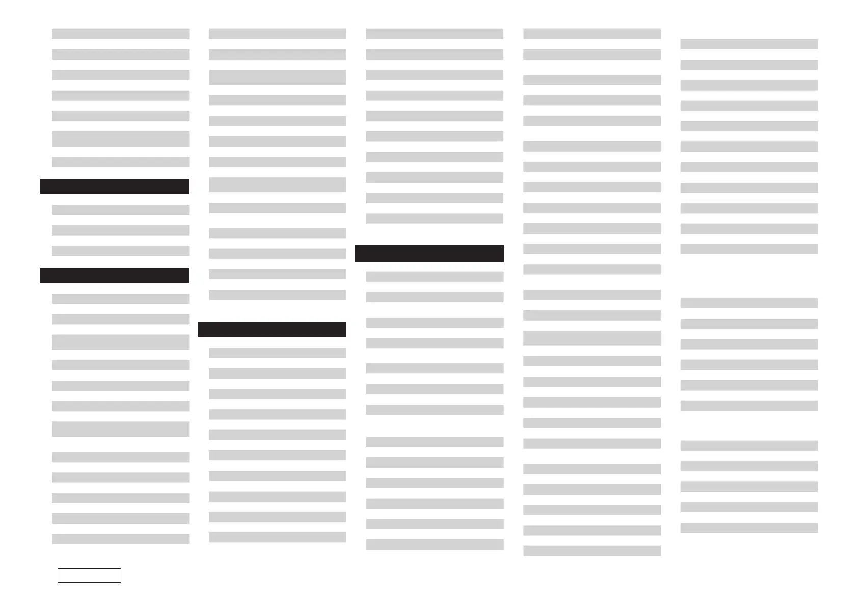 Page #98 background image