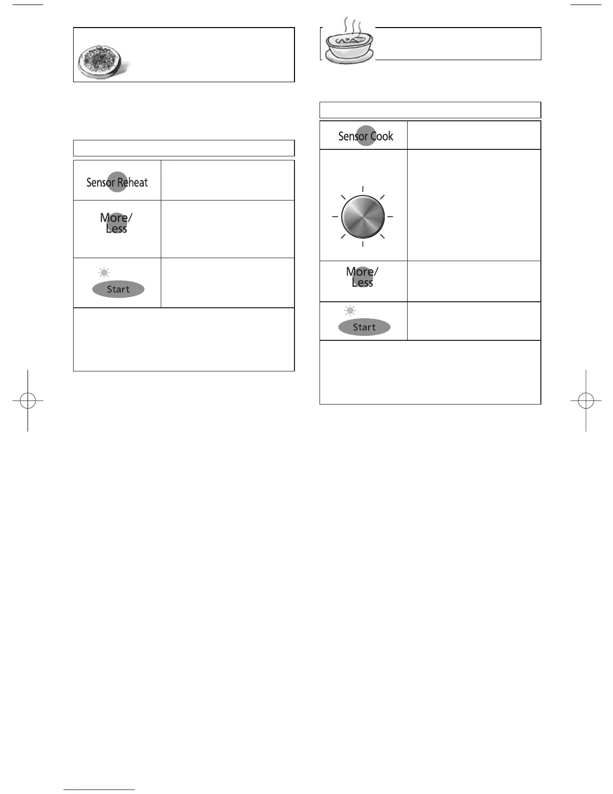 Page #18 background image