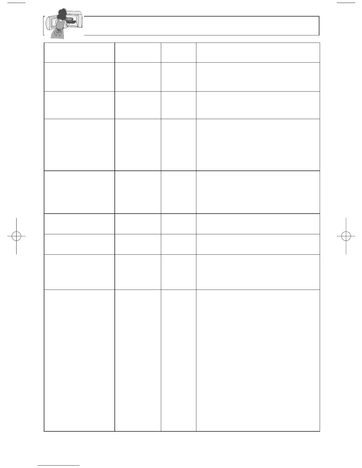 Page #23 background image