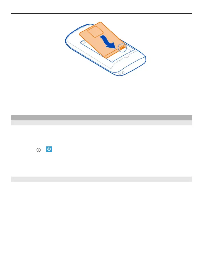 Page #9 background image