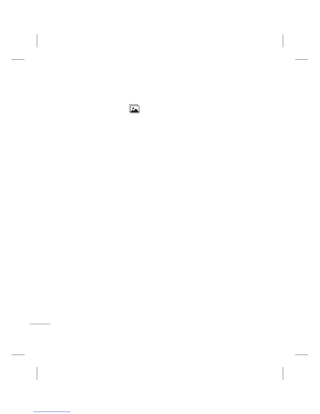 Page #66 background image