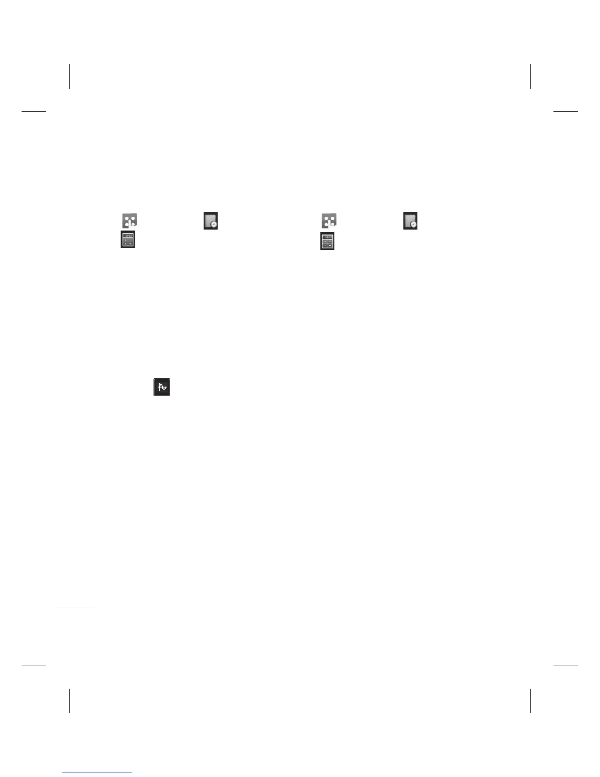 Page #102 background image