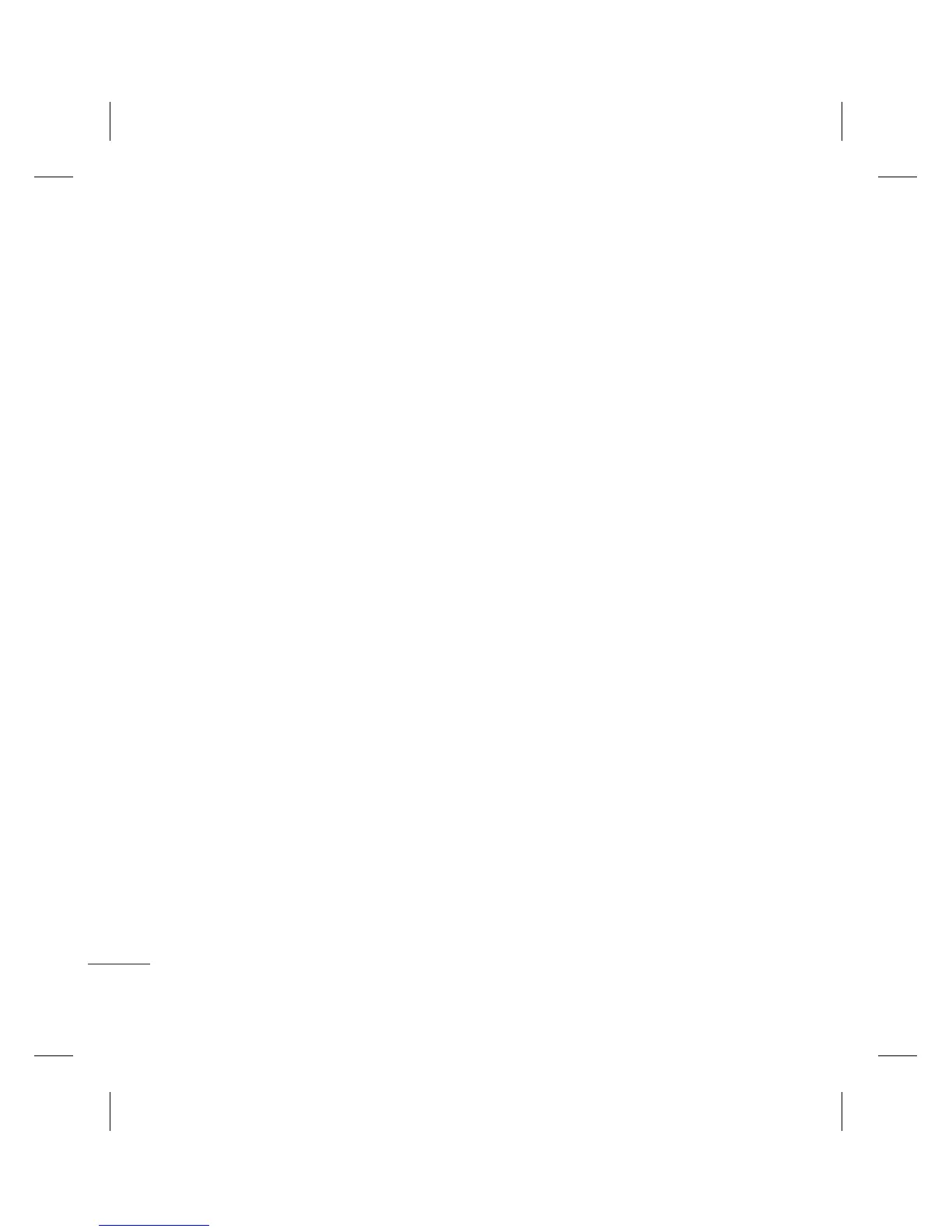 Page #106 background image