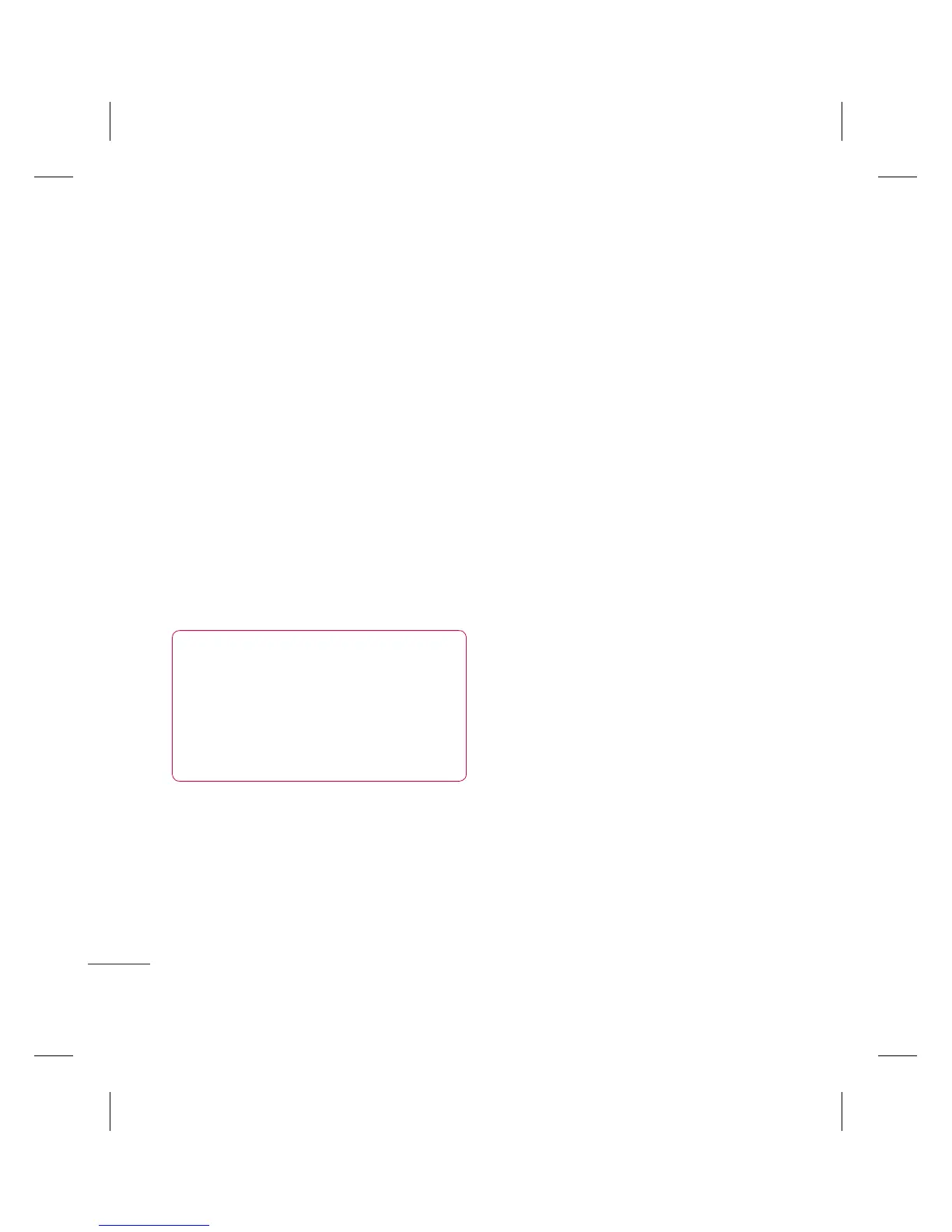 Page #120 background image