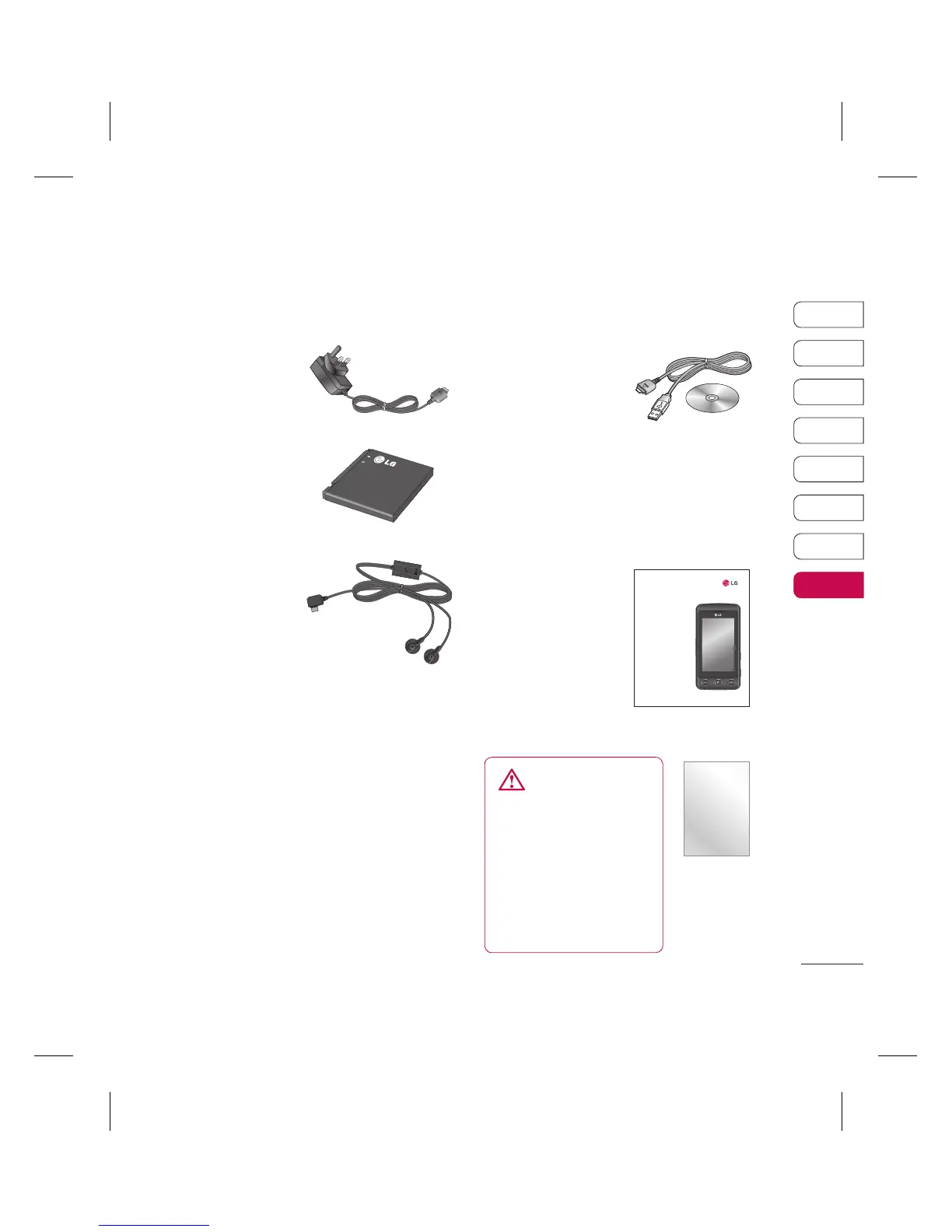 Page #121 background image