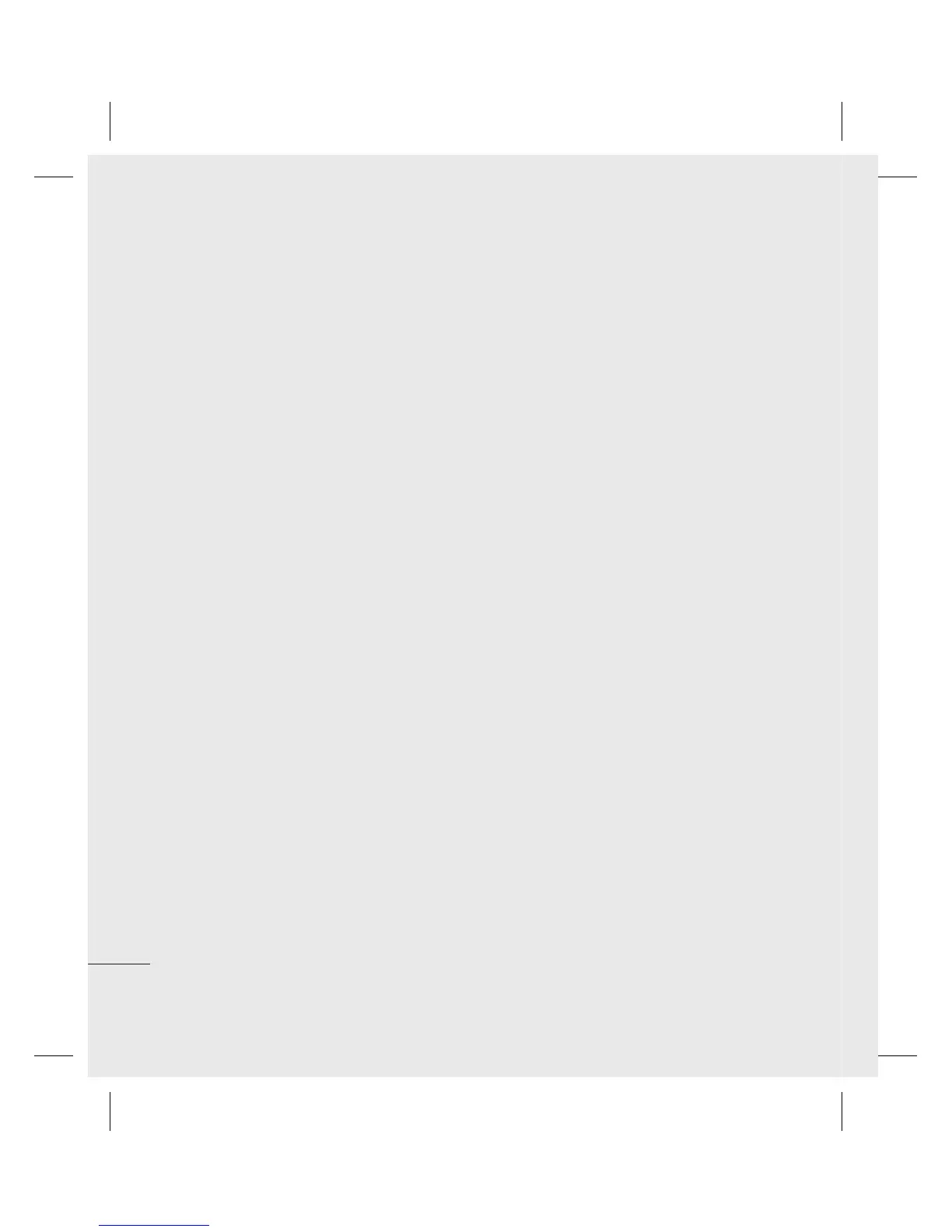 Page #124 background image
