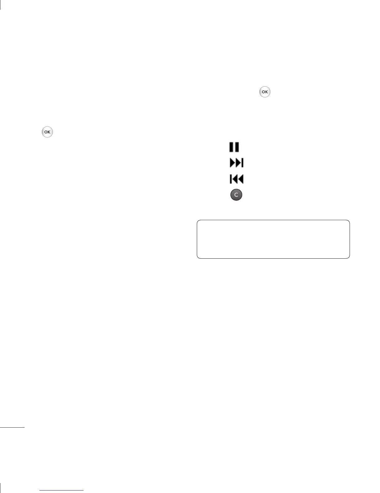 Page #34 background image