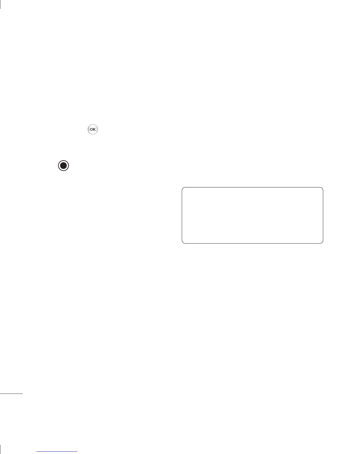 Page #38 background image