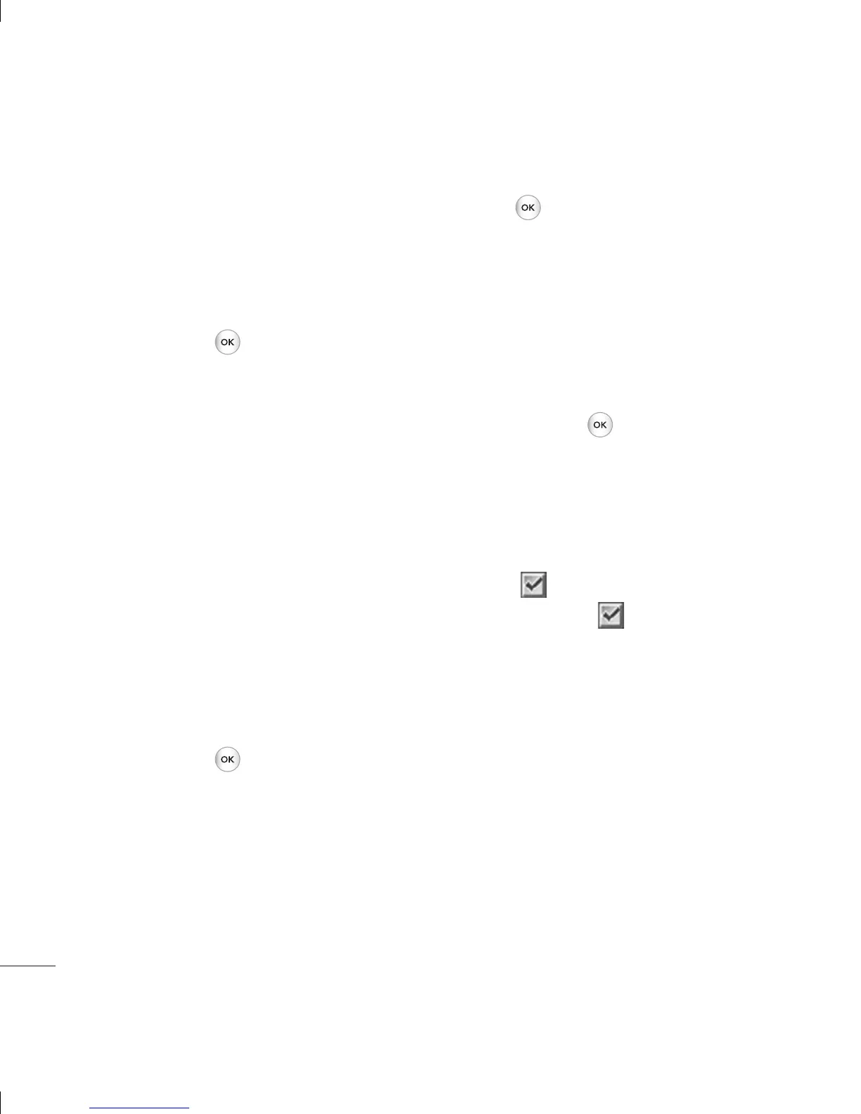 Page #40 background image
