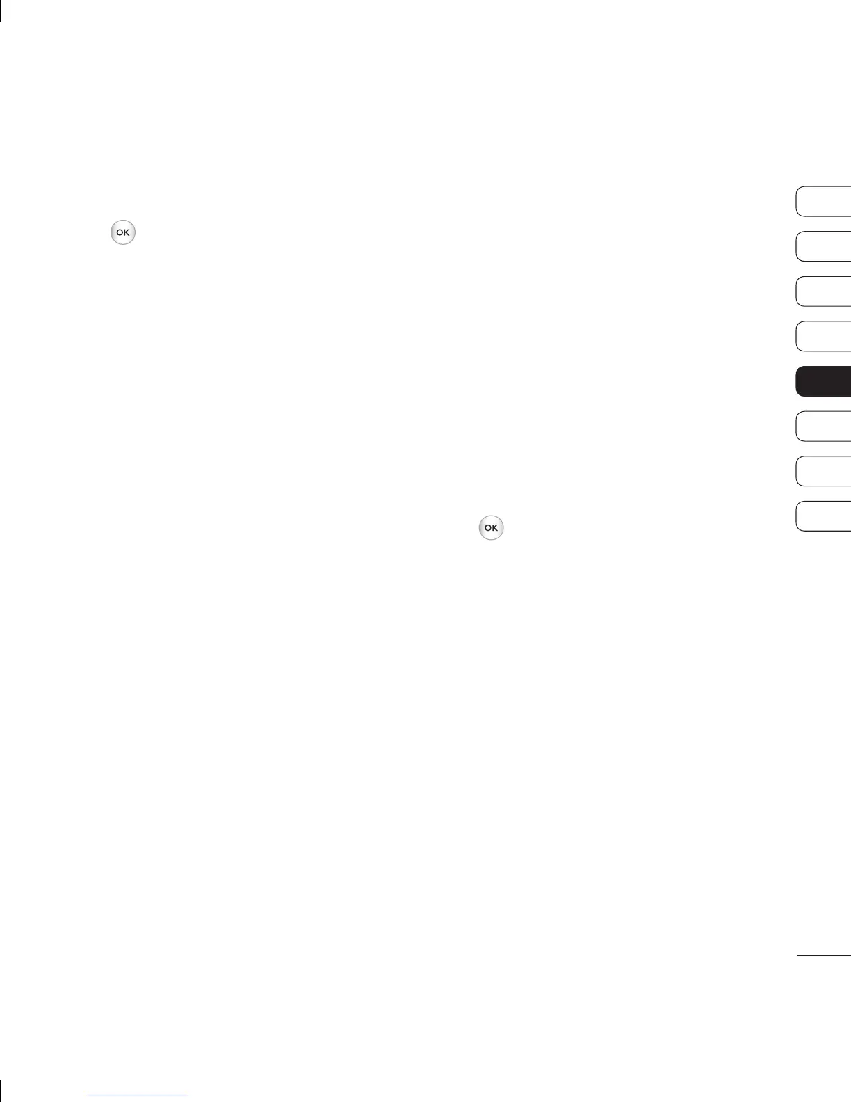 Page #45 background image