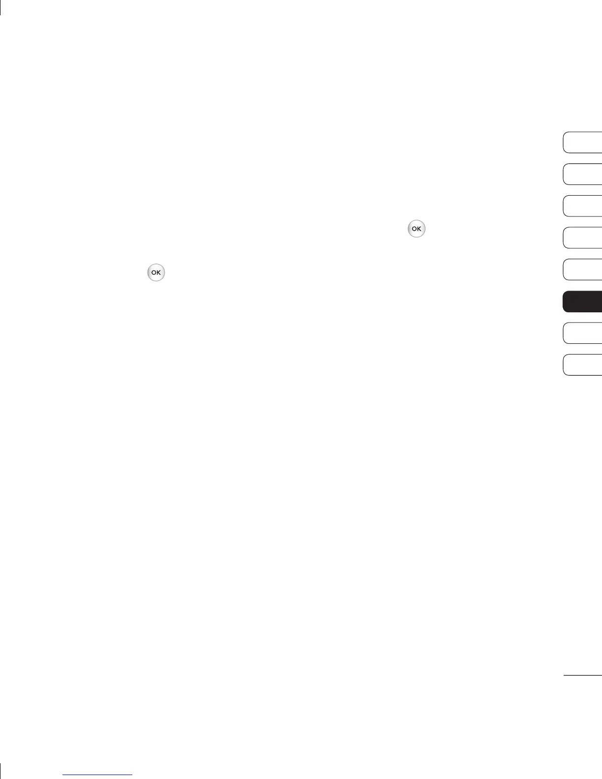 Page #49 background image
