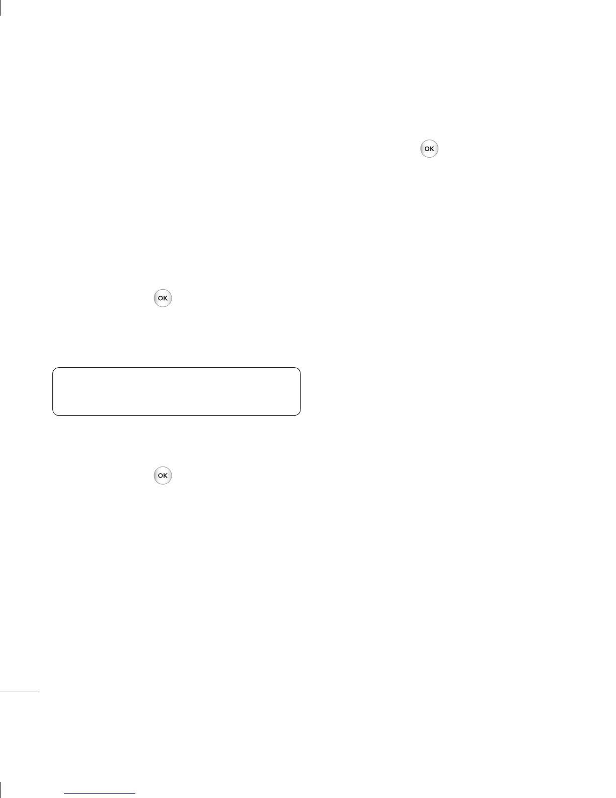 Page #50 background image