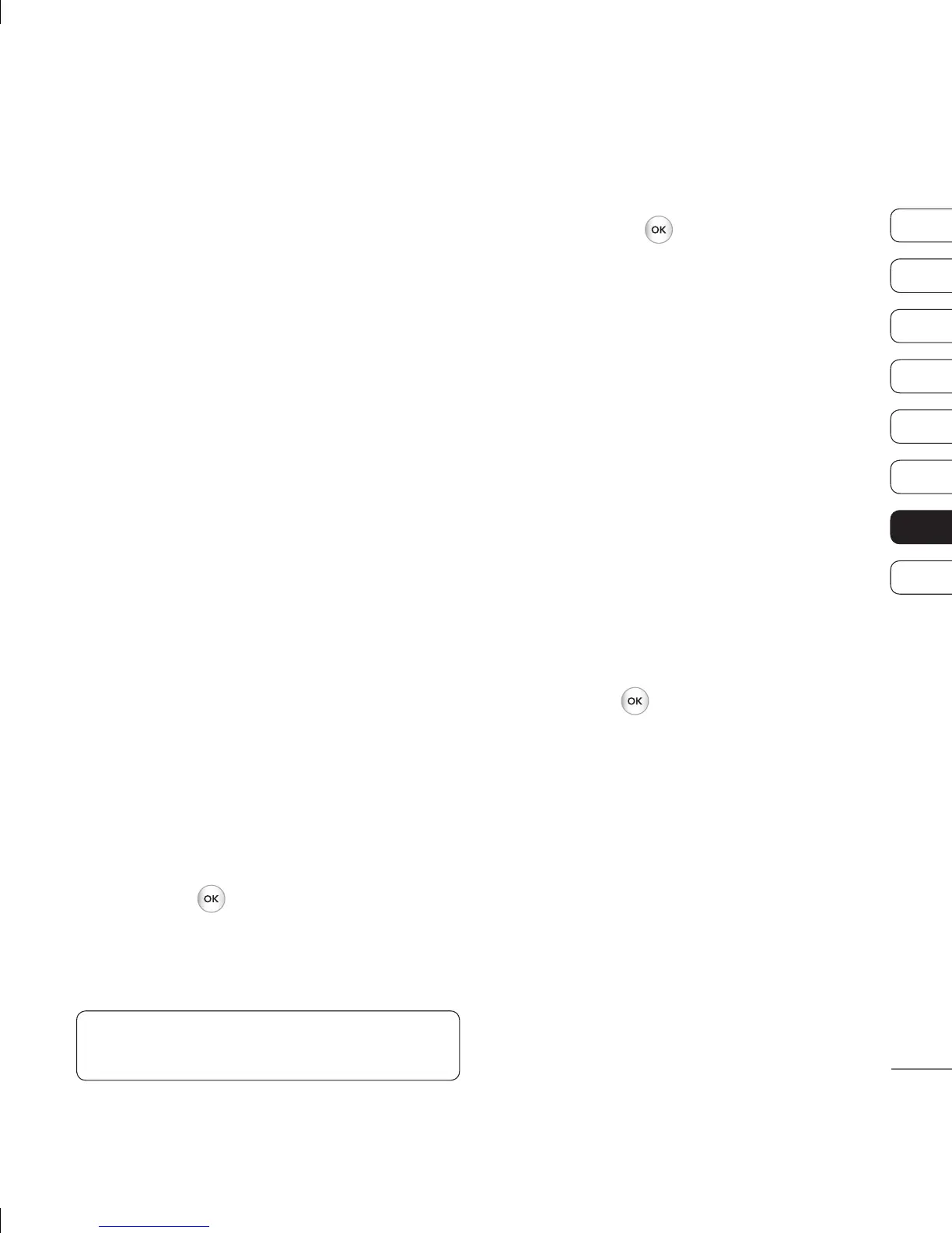 Page #53 background image