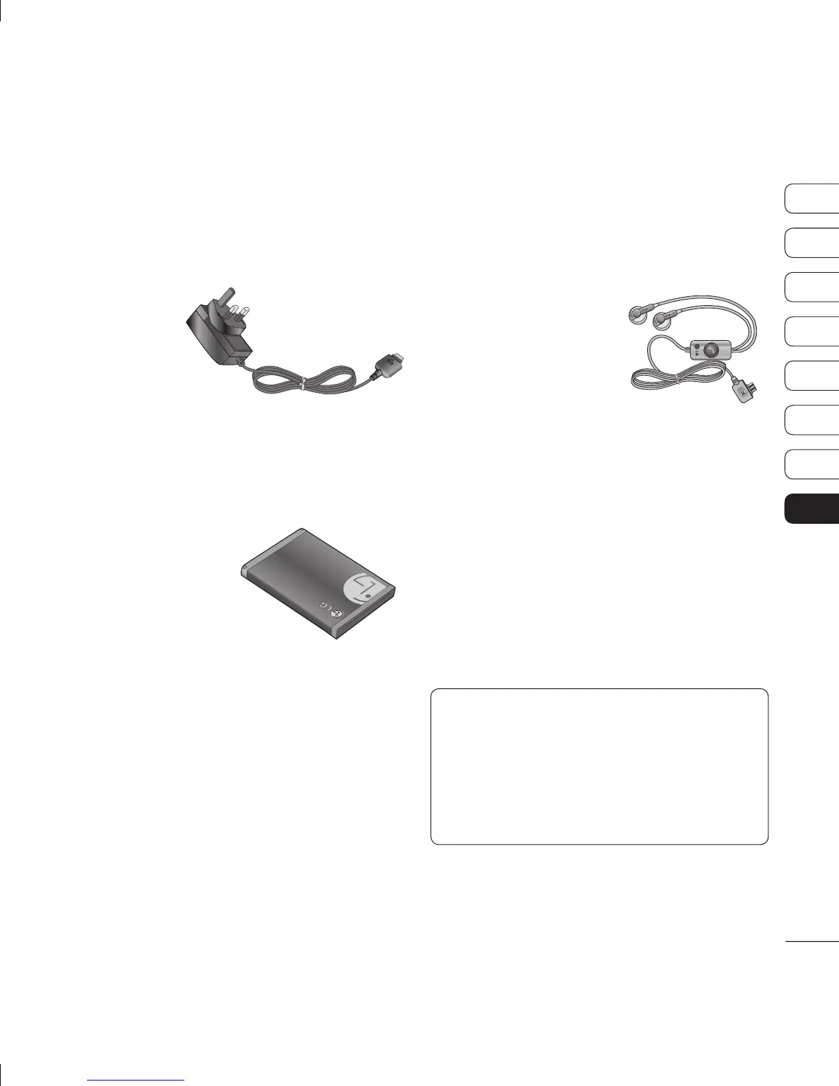 Page #57 background image