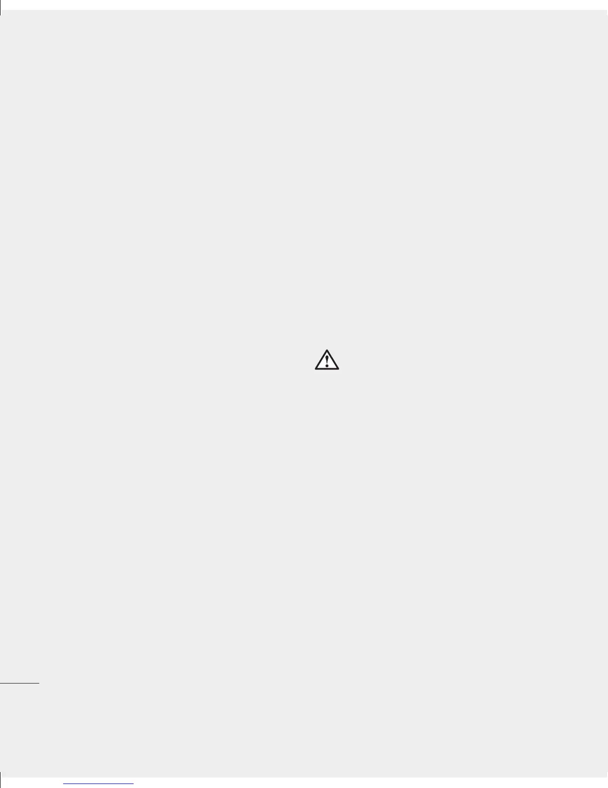 Page #60 background image