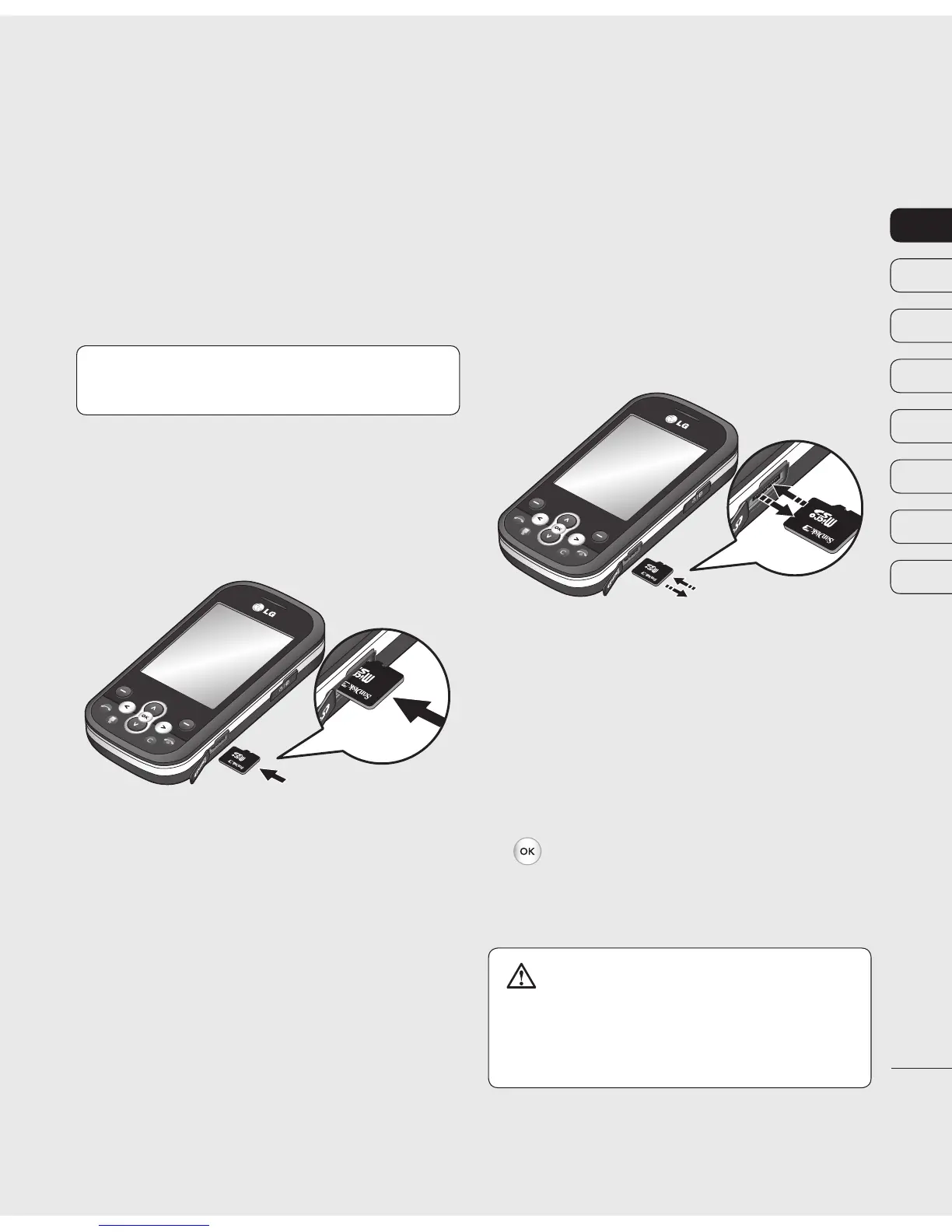 Page #161 background image