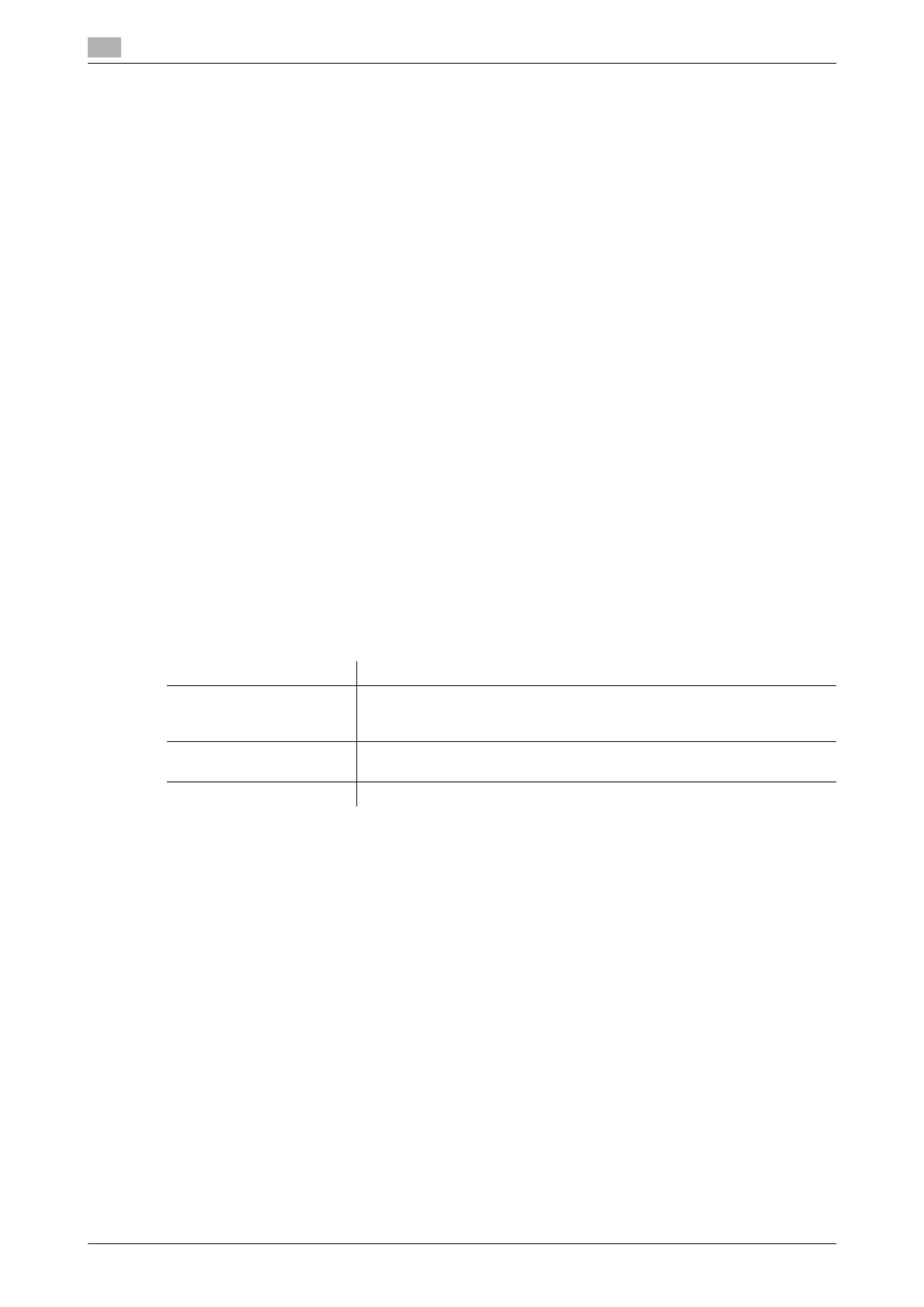 Page #262 background image