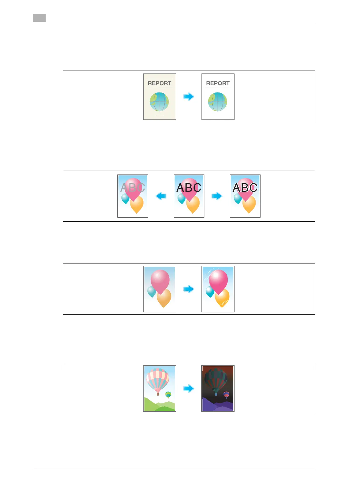 Page #36 background image
