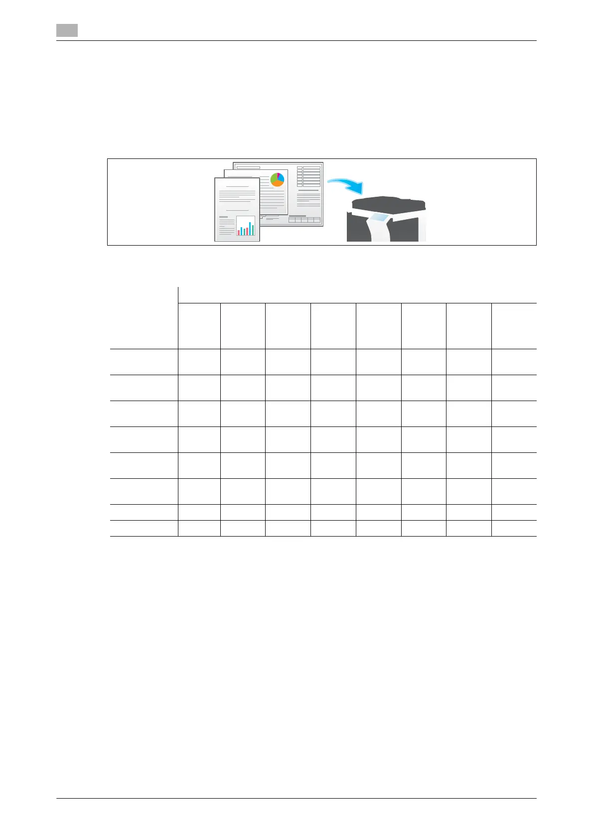Page #60 background image
