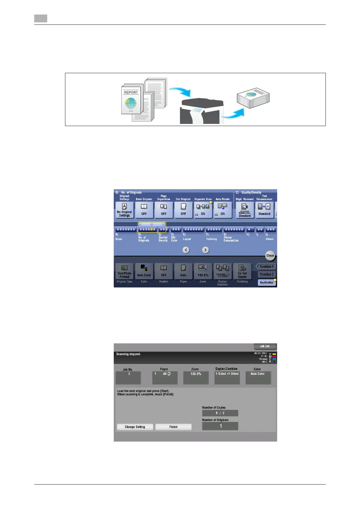 Page #62 background image