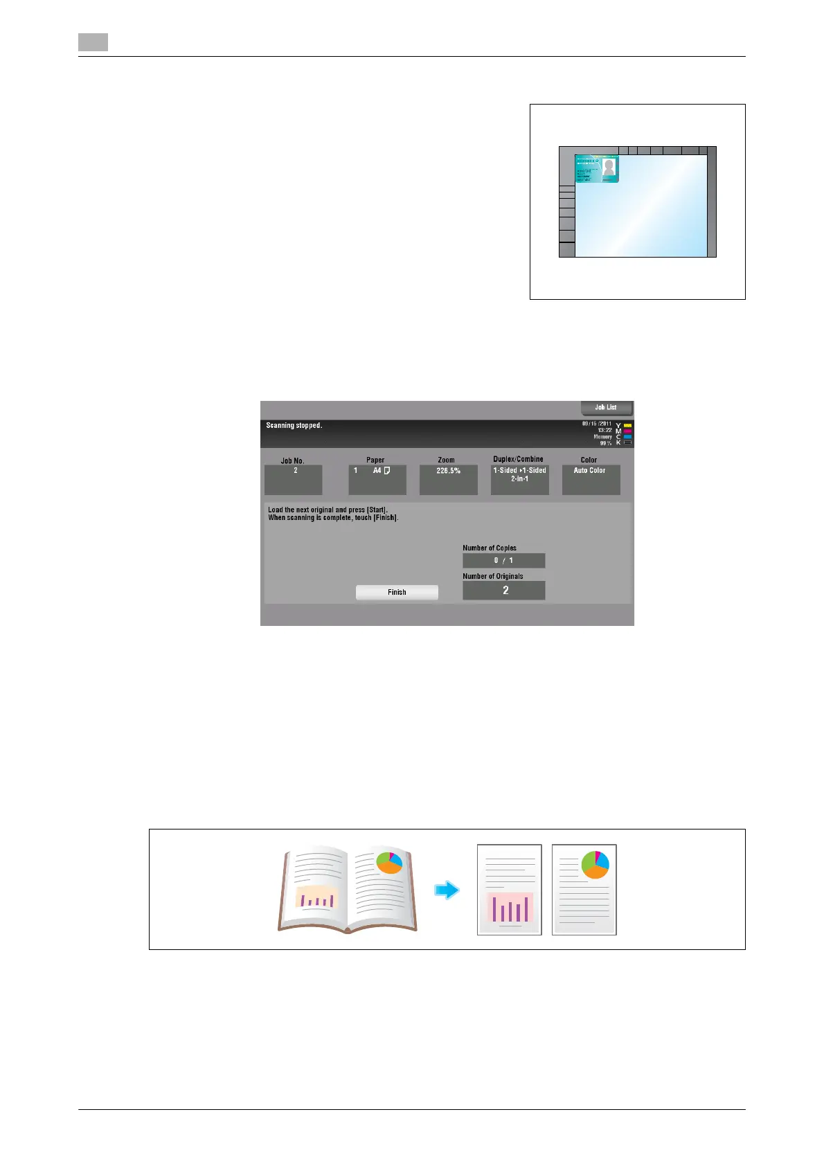 Page #70 background image