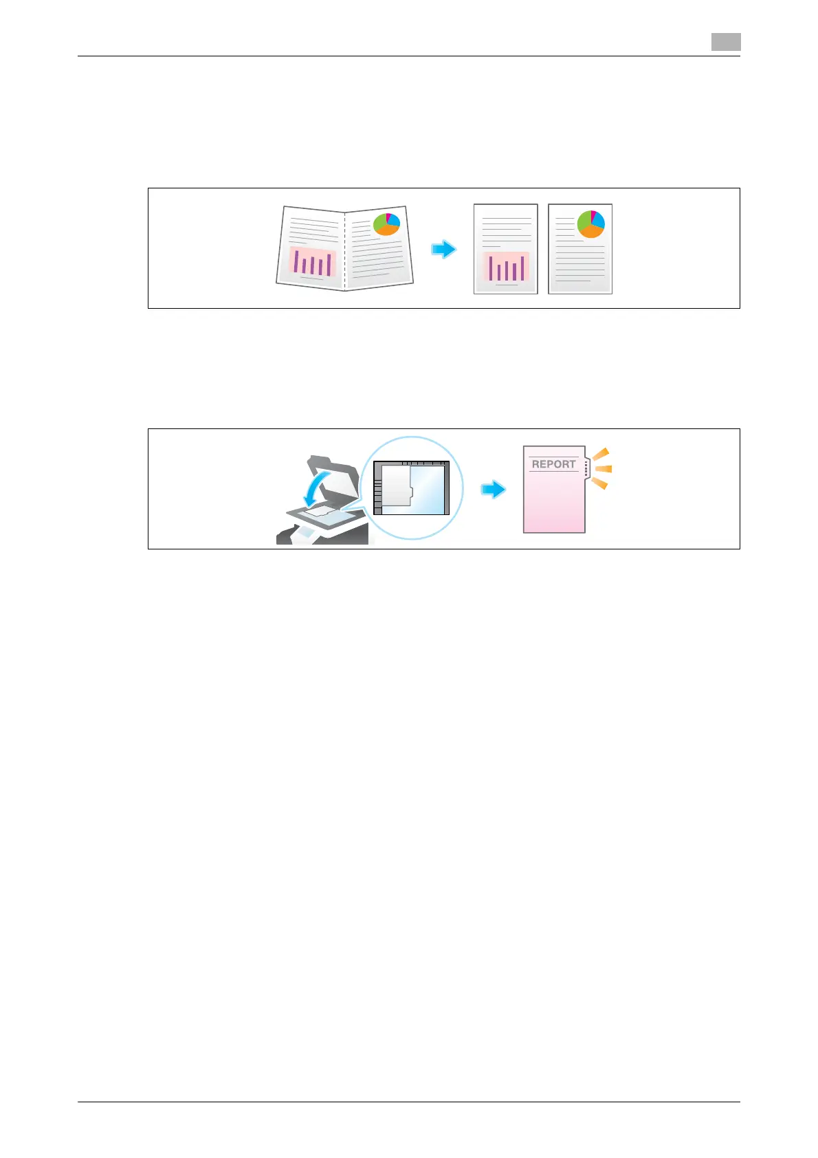 Page #71 background image