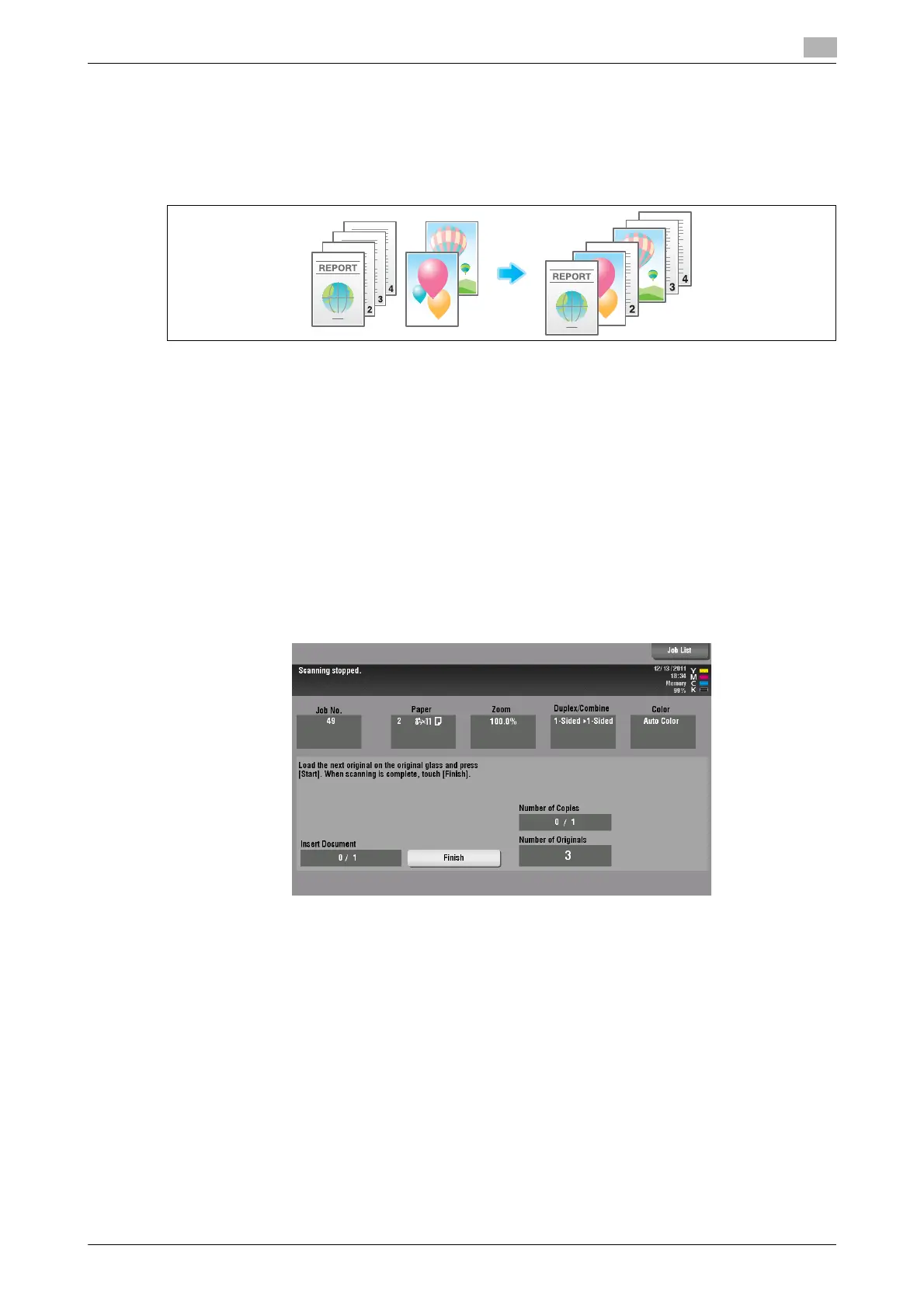 Page #83 background image