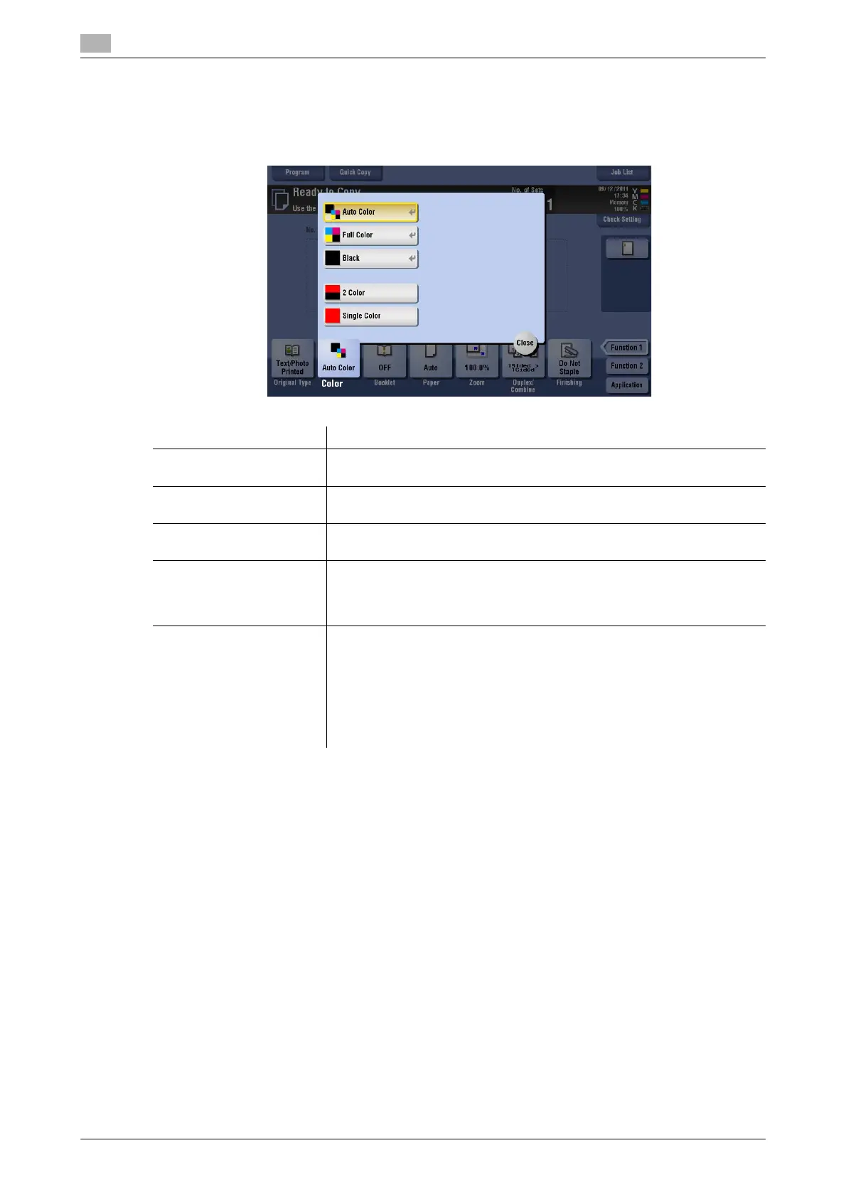 Page #106 background image