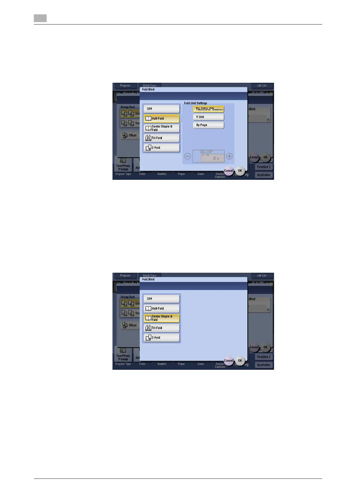 Page #118 background image