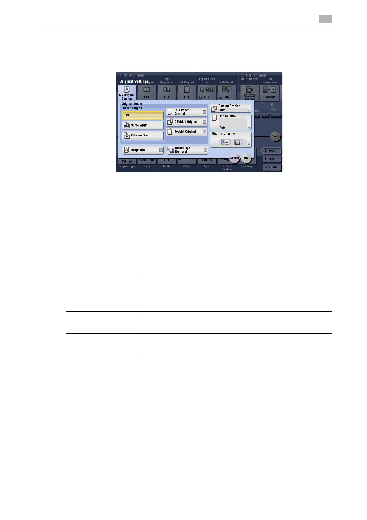Page #121 background image