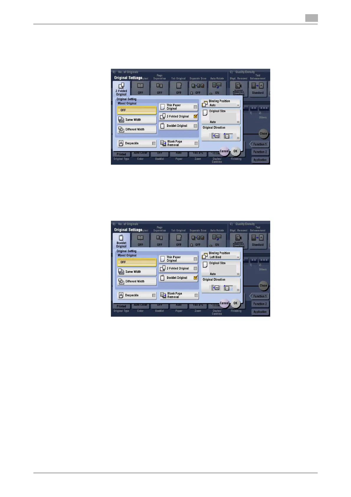 Page #123 background image