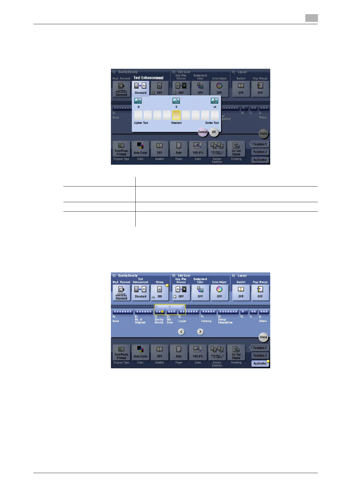 Page #131 background image