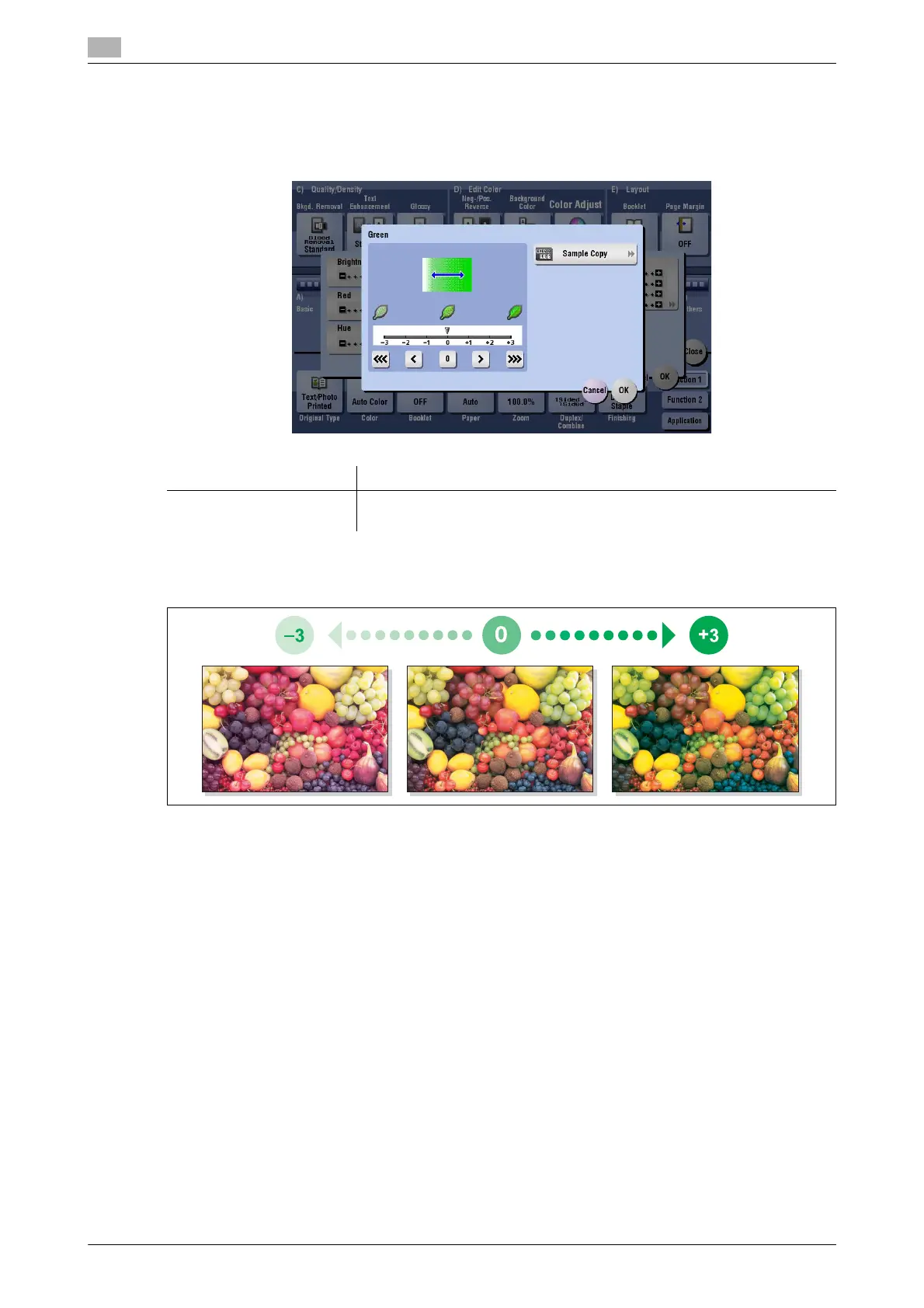 Page #138 background image