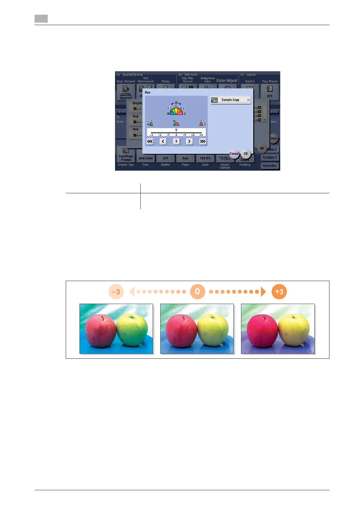 Page #140 background image