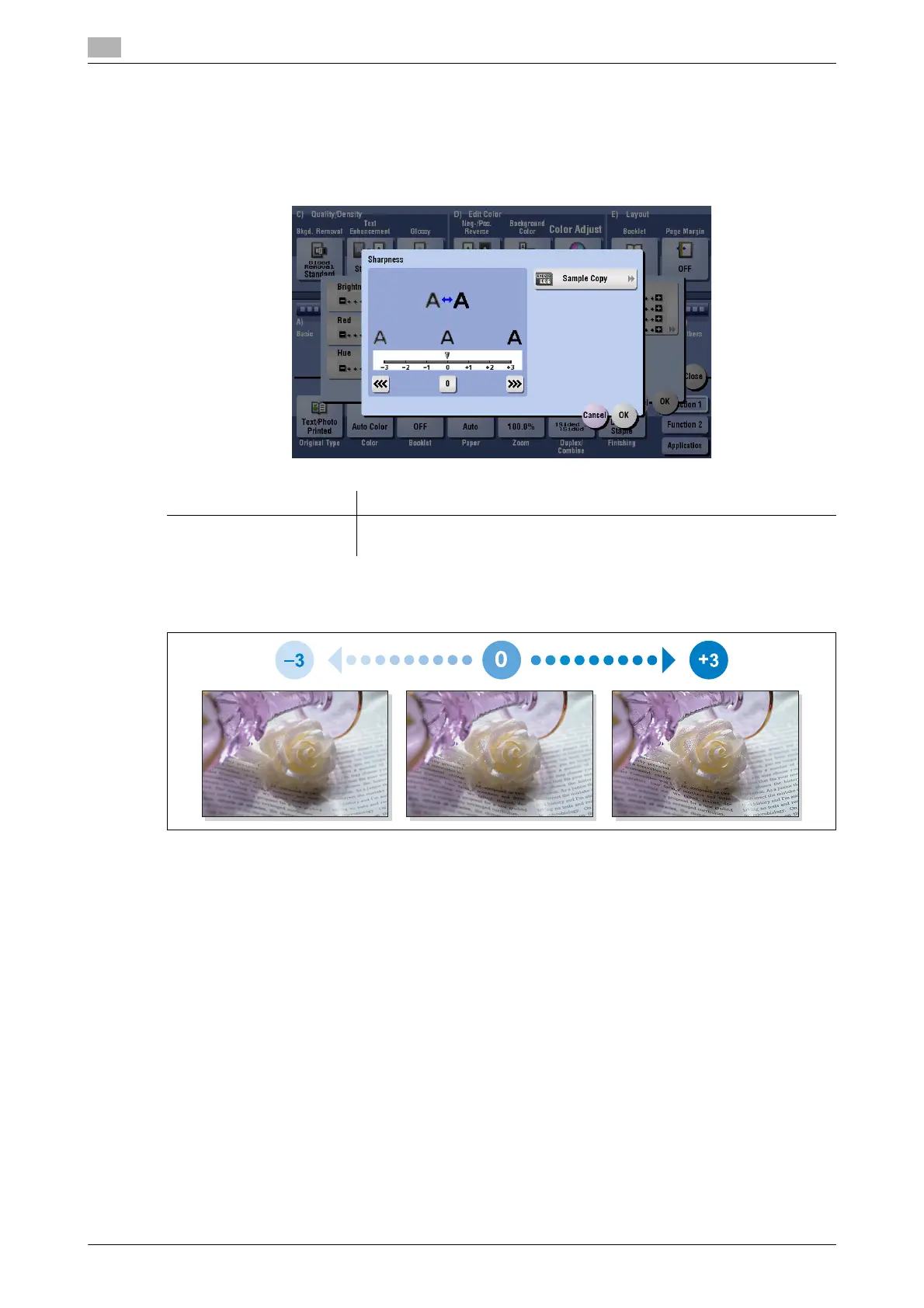 Page #142 background image