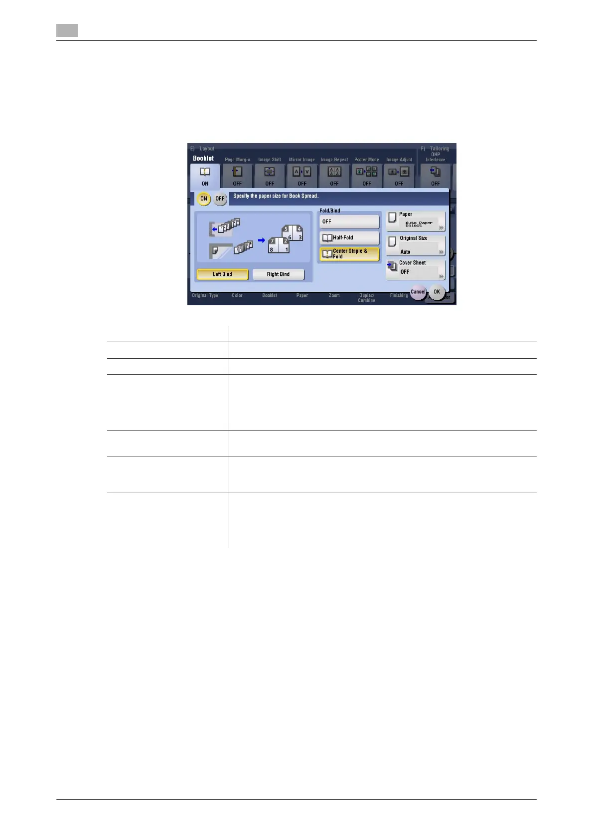 Page #144 background image