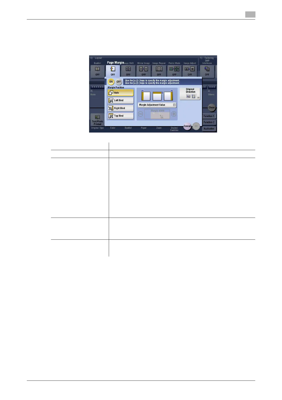 Page #145 background image