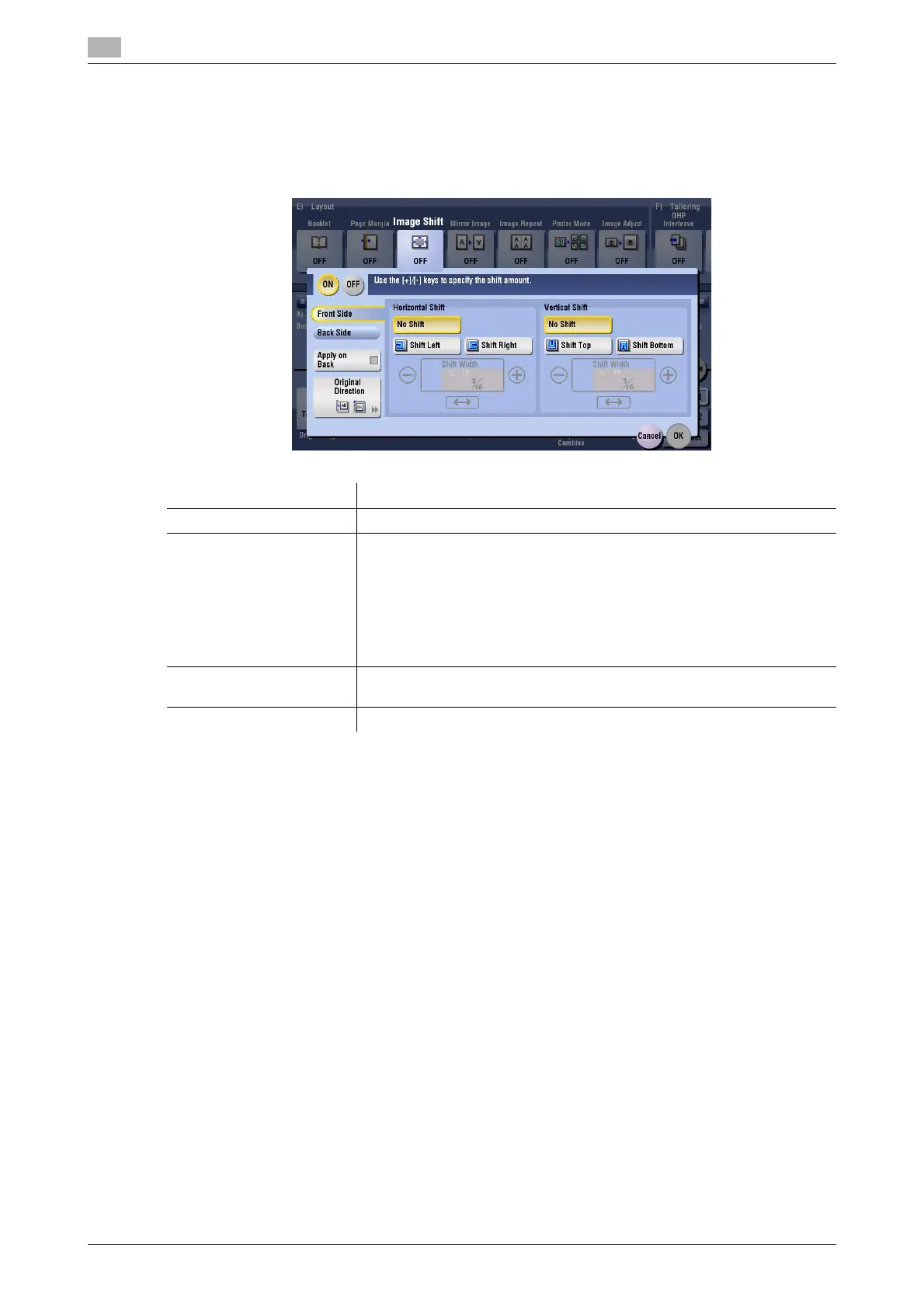 Page #146 background image