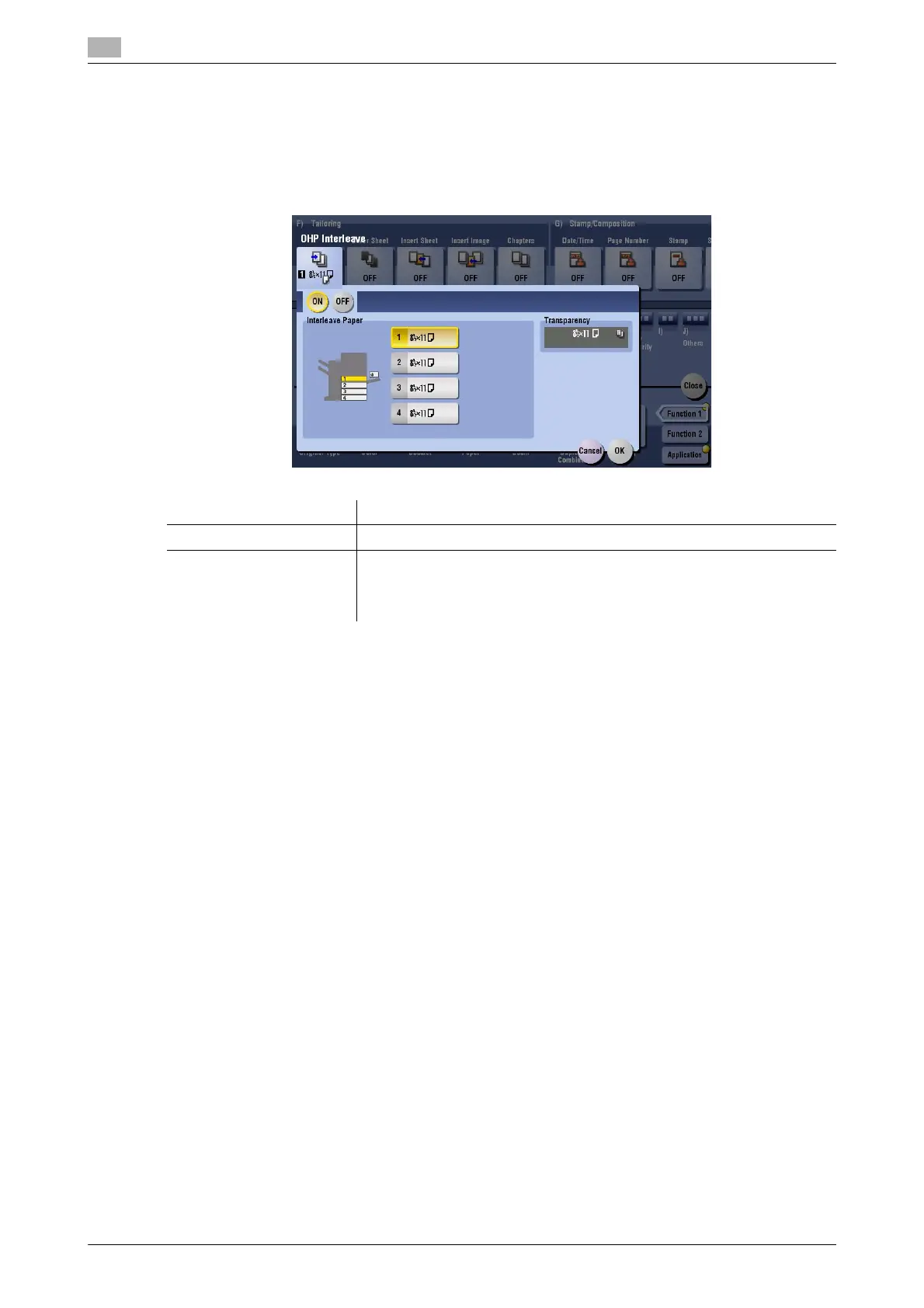 Page #150 background image