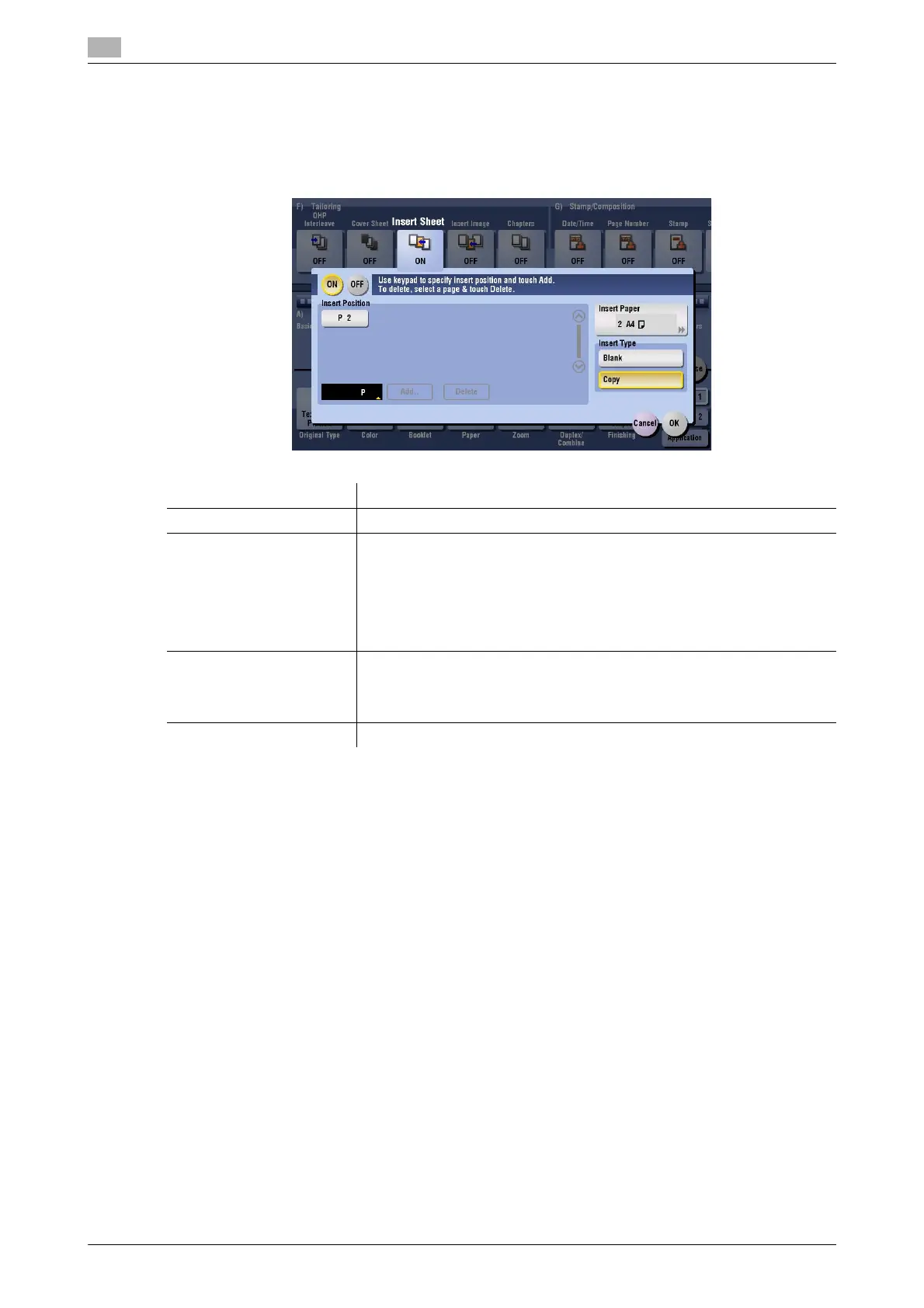 Page #152 background image