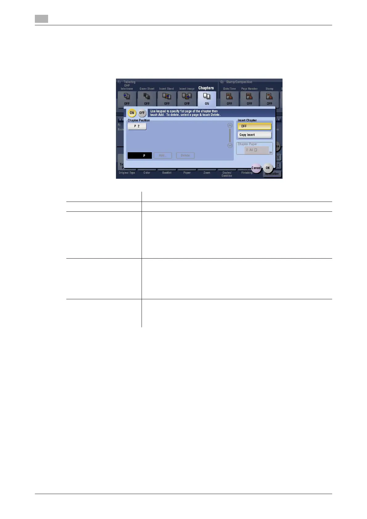 Page #154 background image