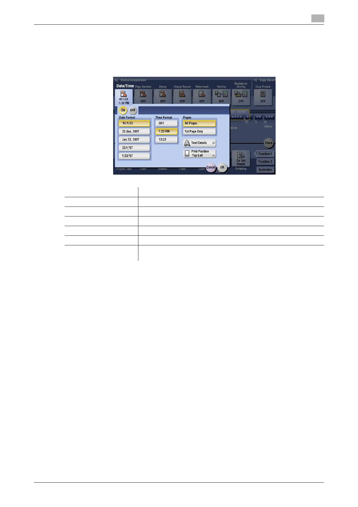 Page #155 background image
