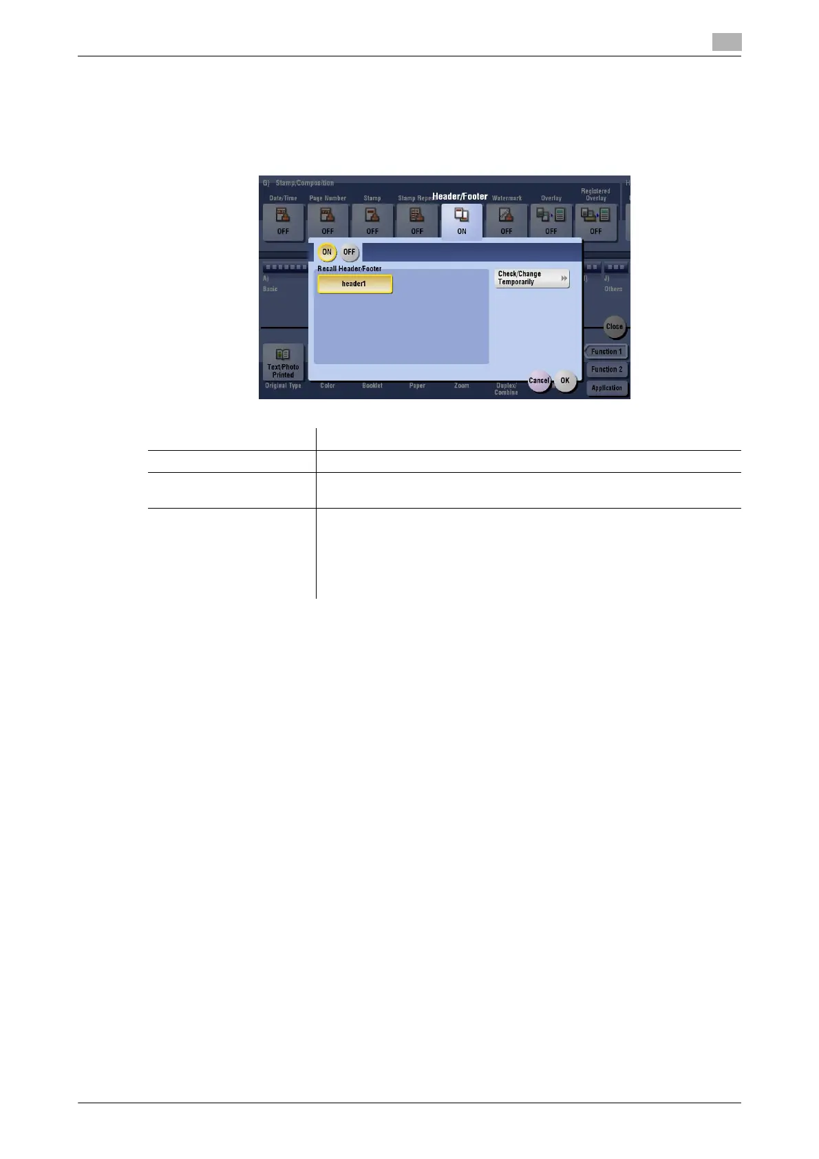Page #159 background image